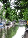 02 An Amsterdam canal